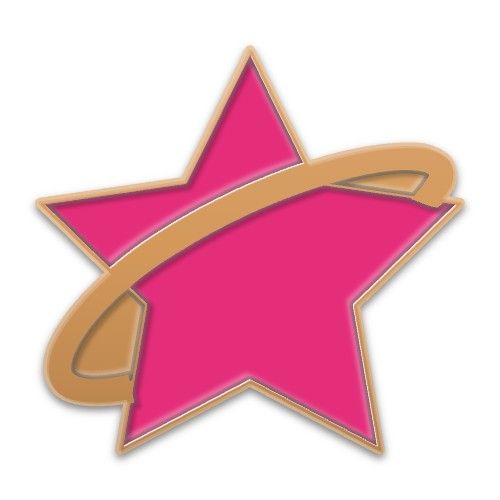 Значок с вашим дизайном [CSTM_7420_1732026]