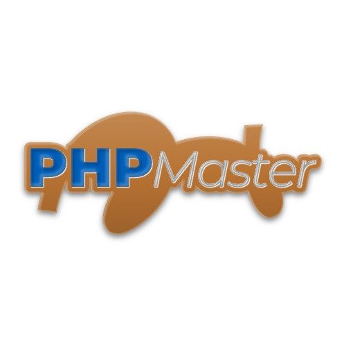 Значок с вашим дизайном [CSTM_7461_1832026]