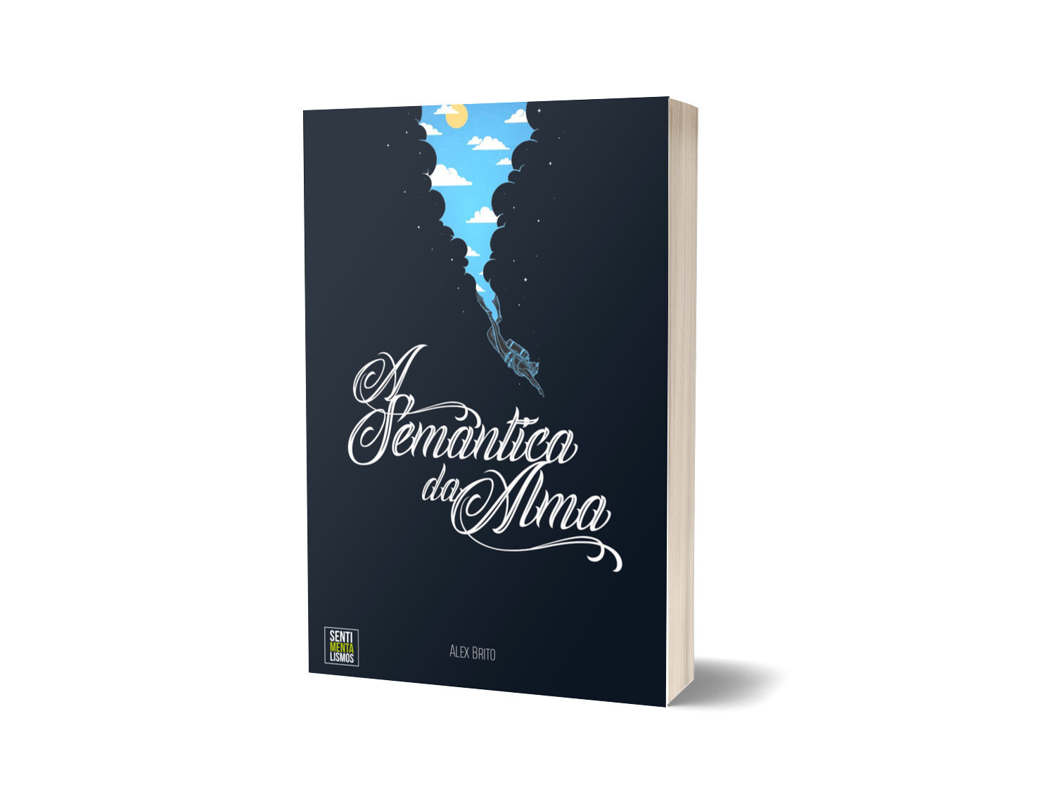 A Semântica da Alma
