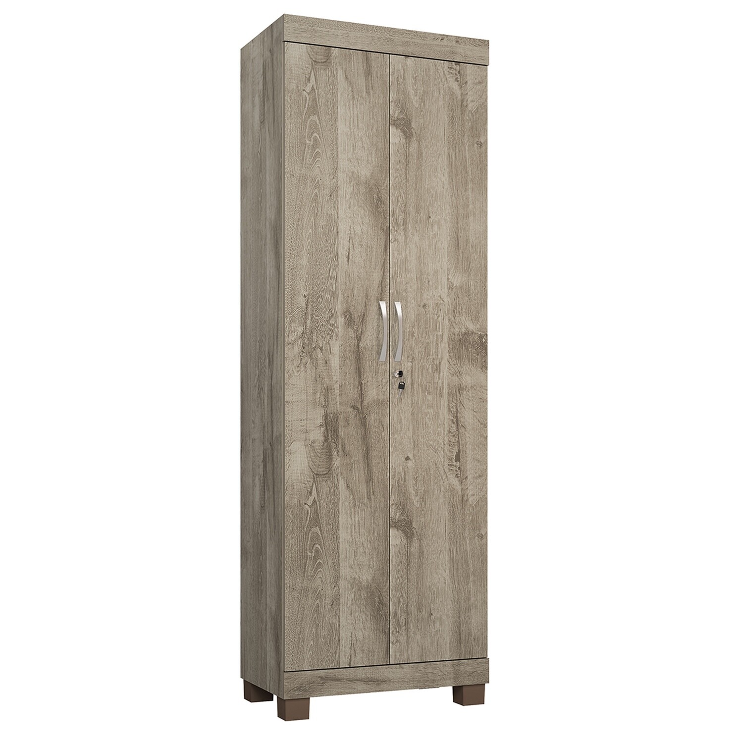 TRINIDAD MULTIUSE GRIGIO
