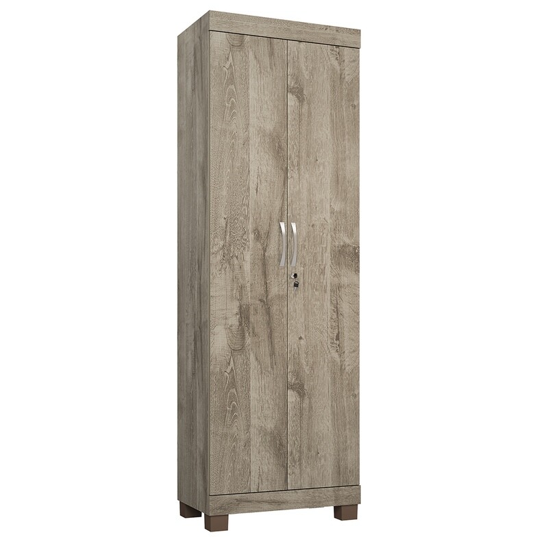 TRINIDAD MULTIUSE GRIGIO