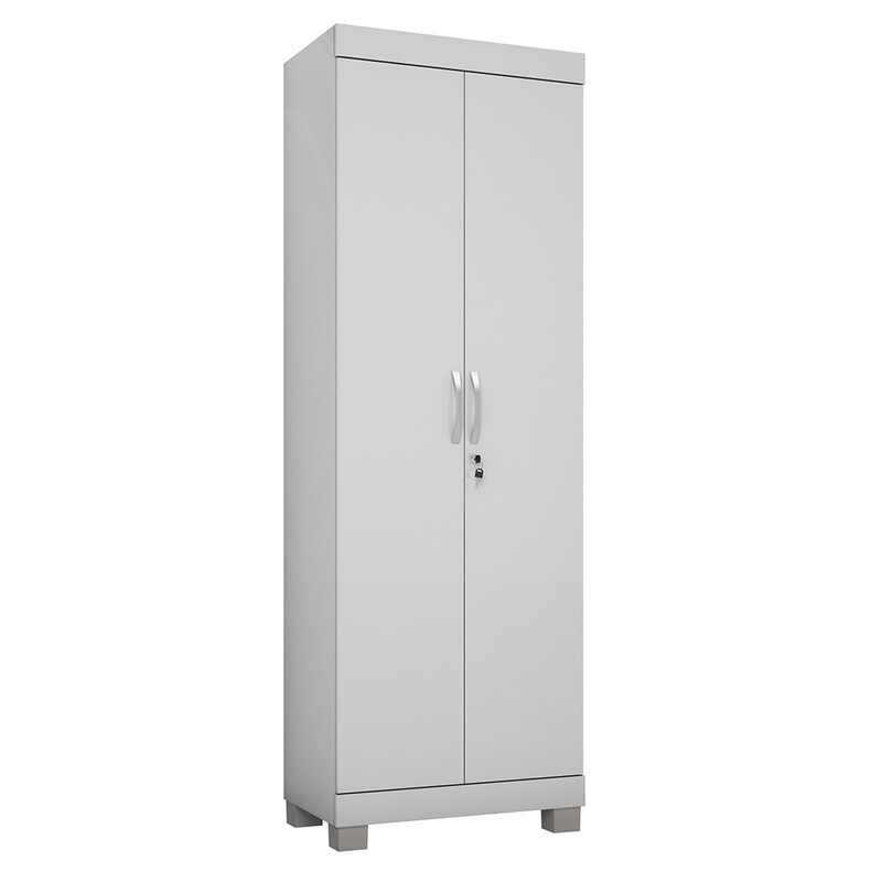 TRINIDAD MULTIUSE WHITE