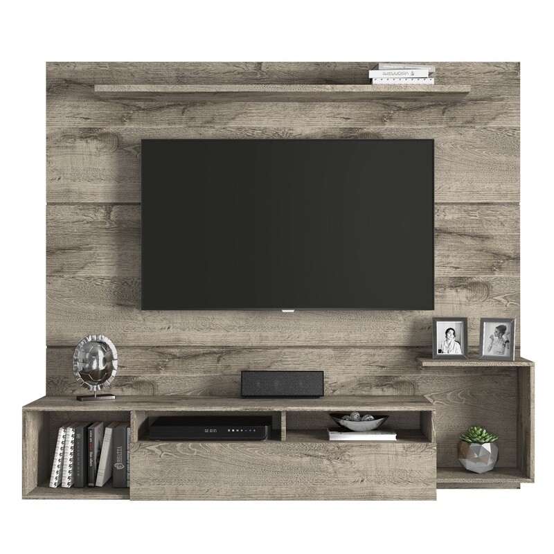 BAYAMON PANEL GRIGIO