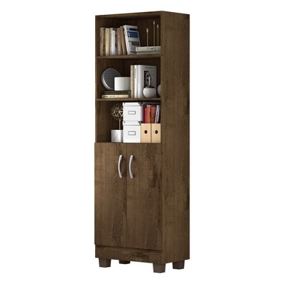 LIBREROS