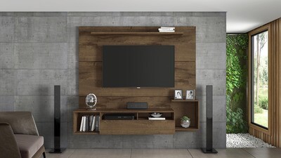 UNIDAD DE PARED