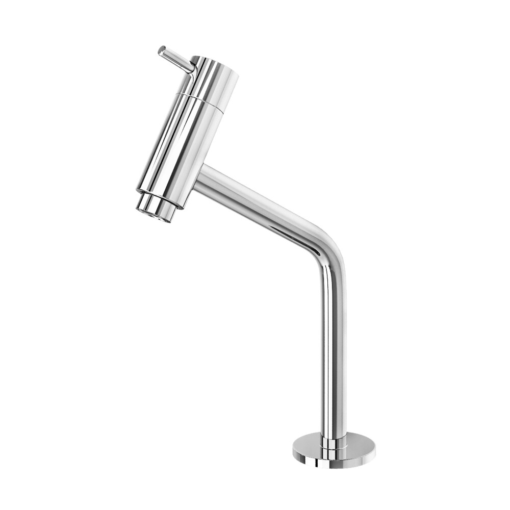 OSLO BATHROOM FAUCET