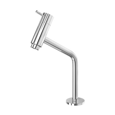 OSLO BATHROOM FAUCET