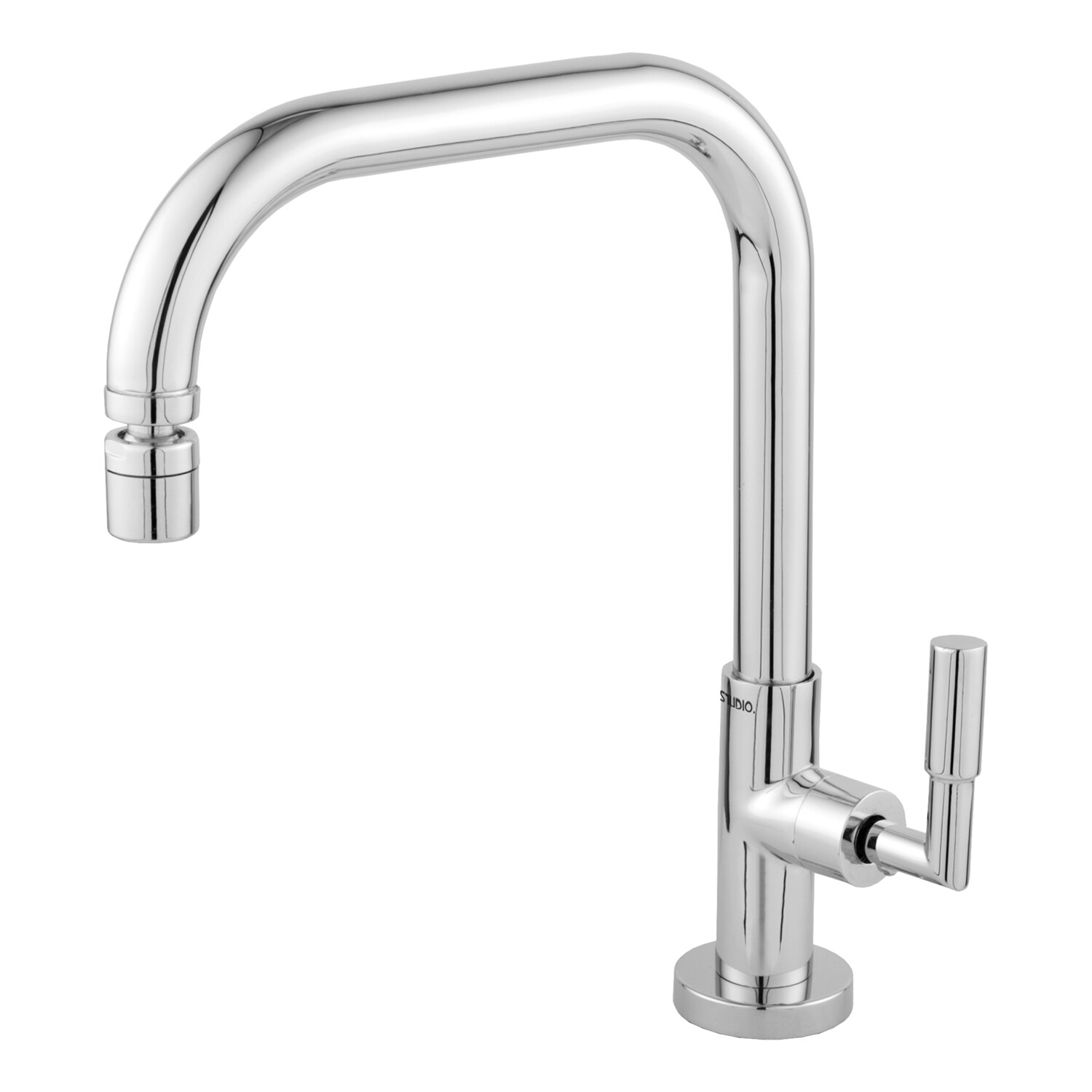 TRYSIL KITCHEN FAUCET