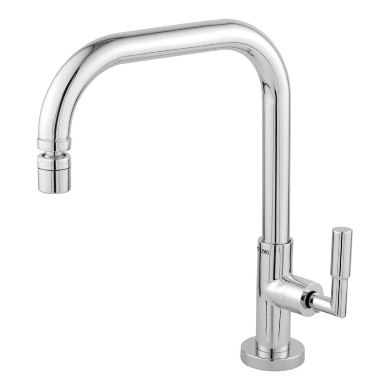 TRYSIL KITCHEN FAUCET