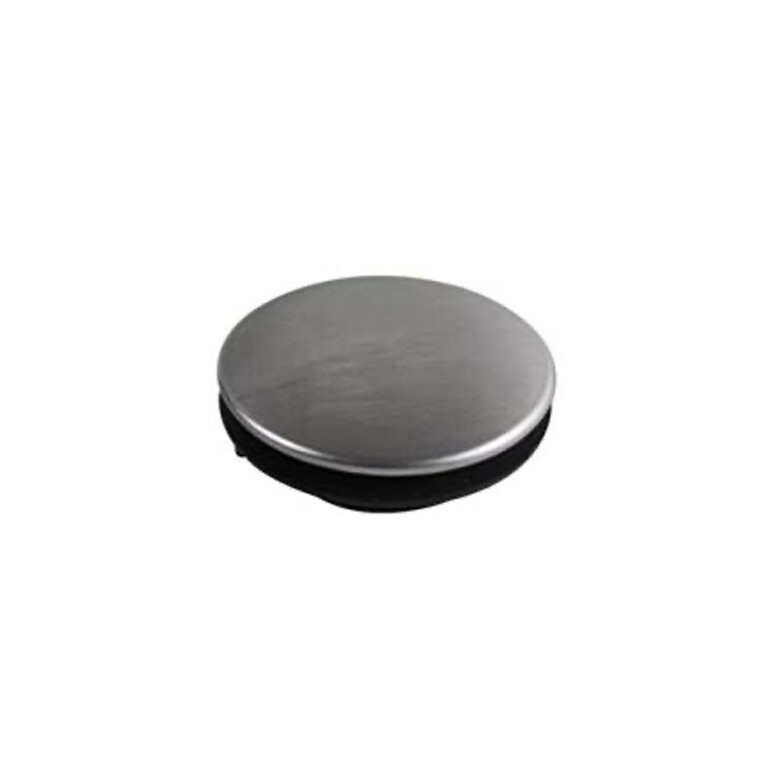 SINK HOLE COVER