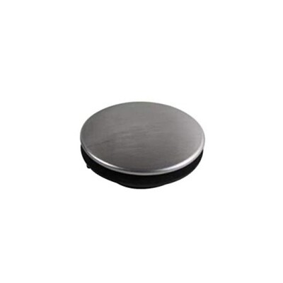 SINK HOLE COVER