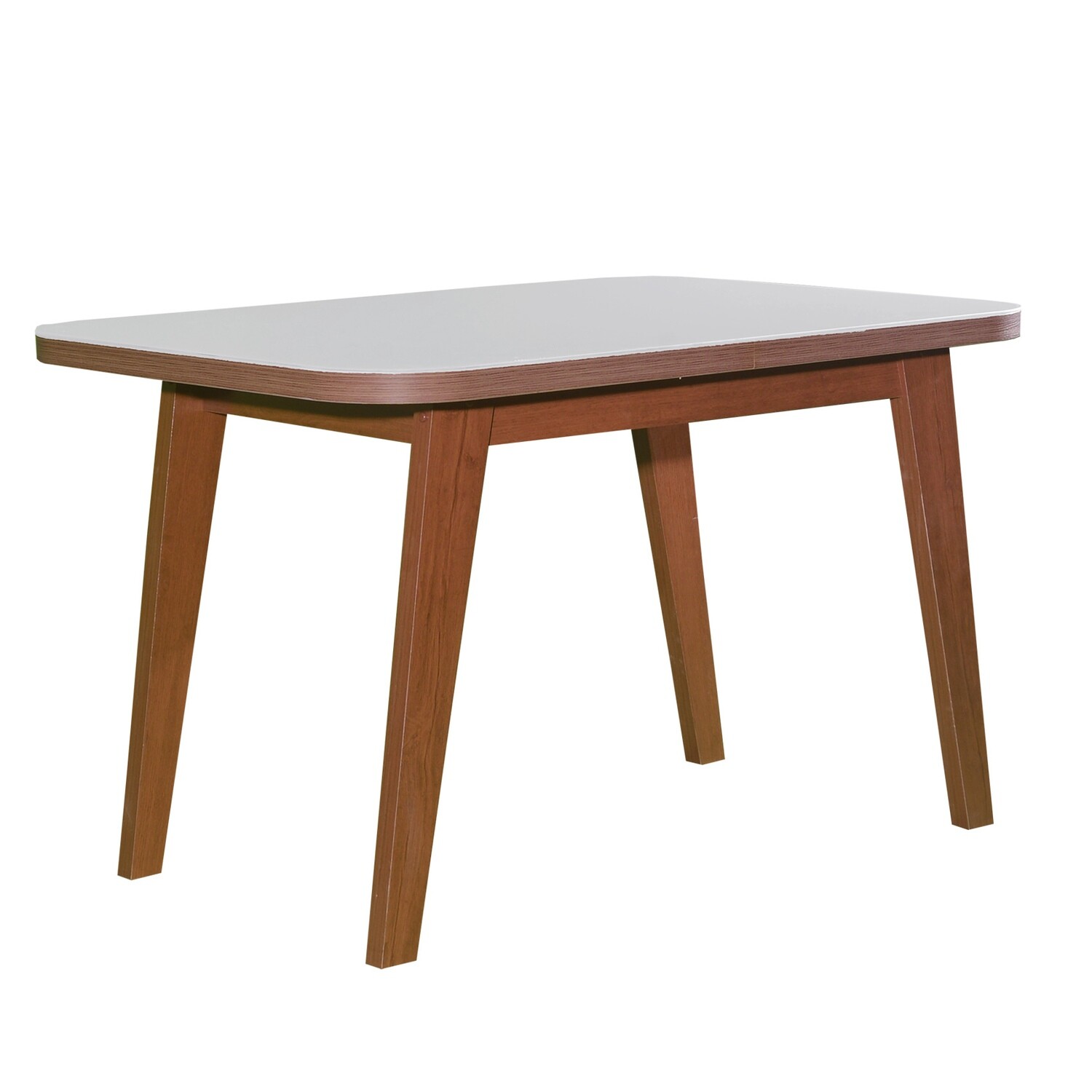 BERKELEY TABLE AMENDOA/OFF
