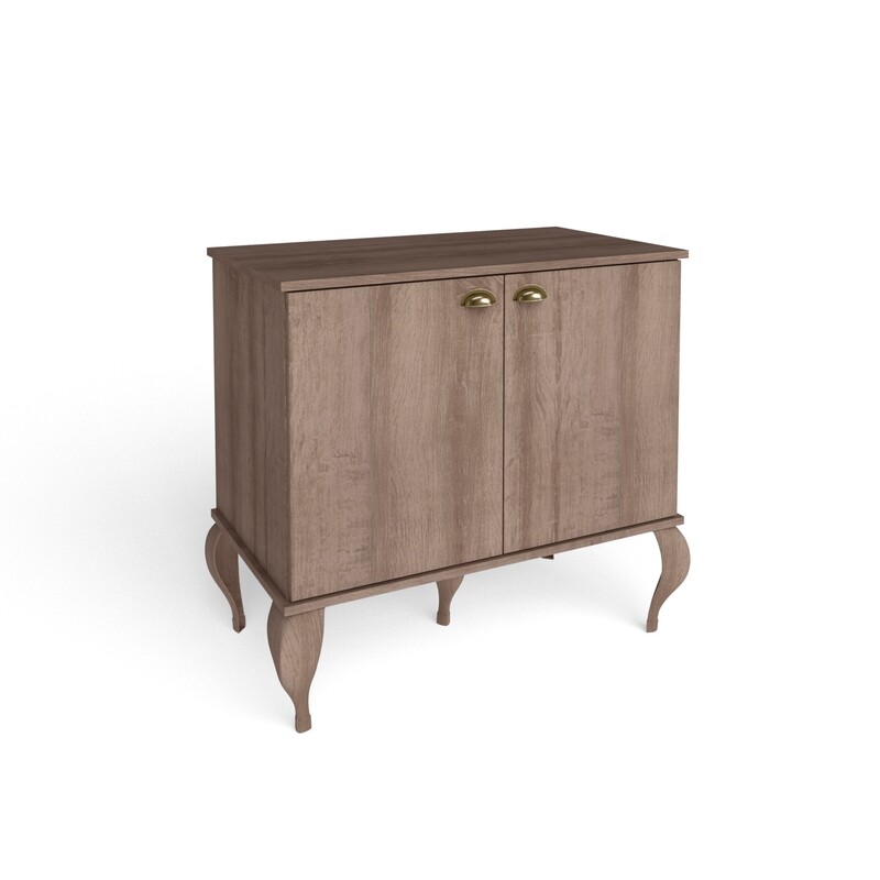 VINTAGE PARIS SIDEBOARD RUSTIC VINTAGE PARIS SIDEBOARD RUSTIC