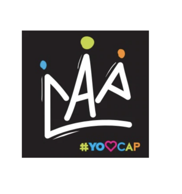 FUNDACION CAP