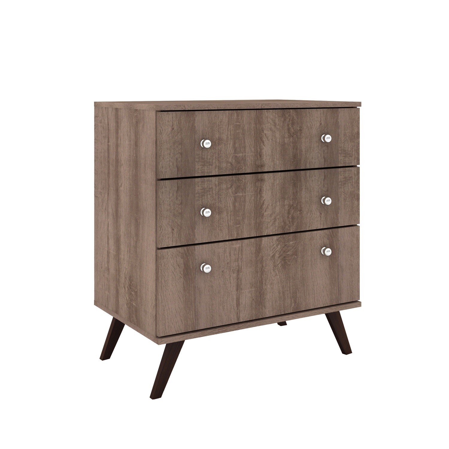 PORTO CHEST RUSTIC