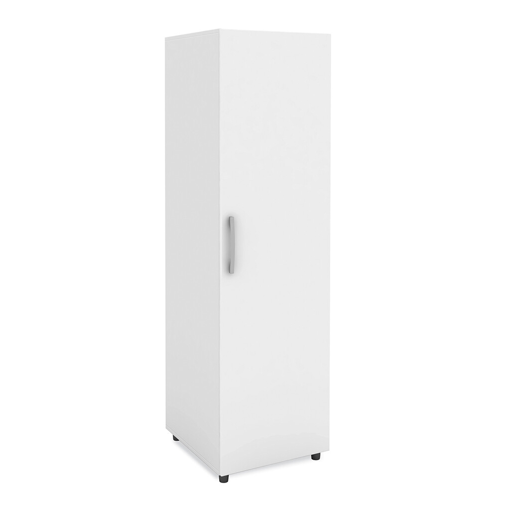 GUYANA MULTIUSE CABINET WHITE