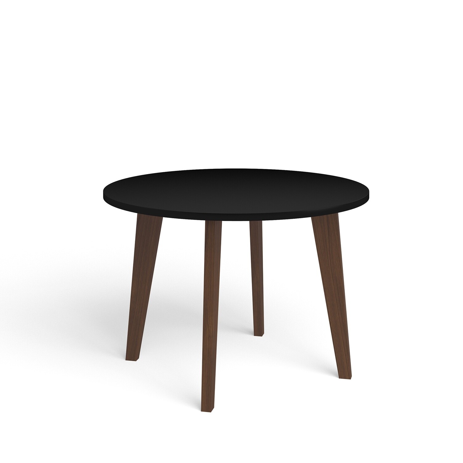 BAXLEY COFFEE TABLE BLACK