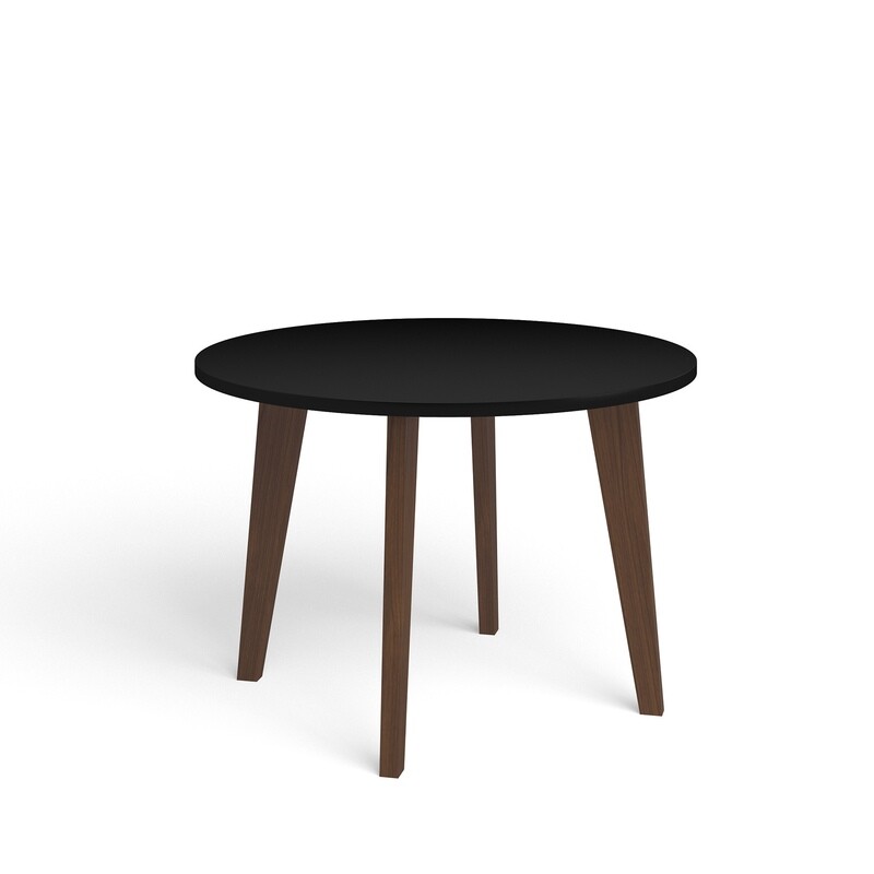 BAXLEY COFFEE TABLE BLACK