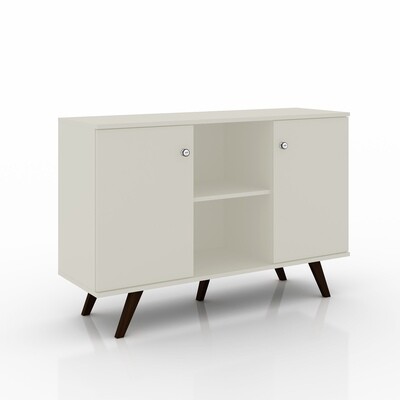 CANNES SIDEBOARD OFF