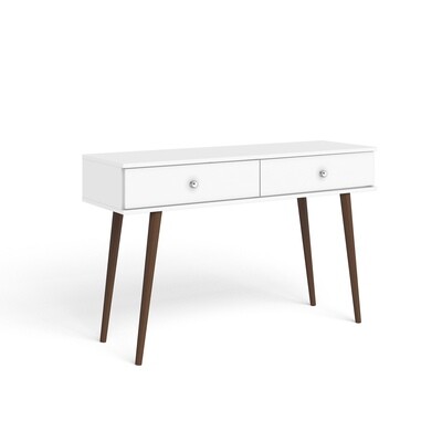 LYON SIDEBOARD WHITE