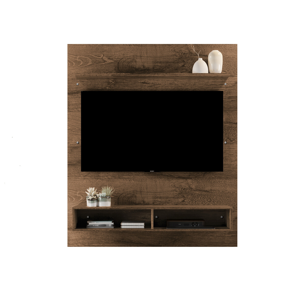 CAROLINA PANEL CACAU