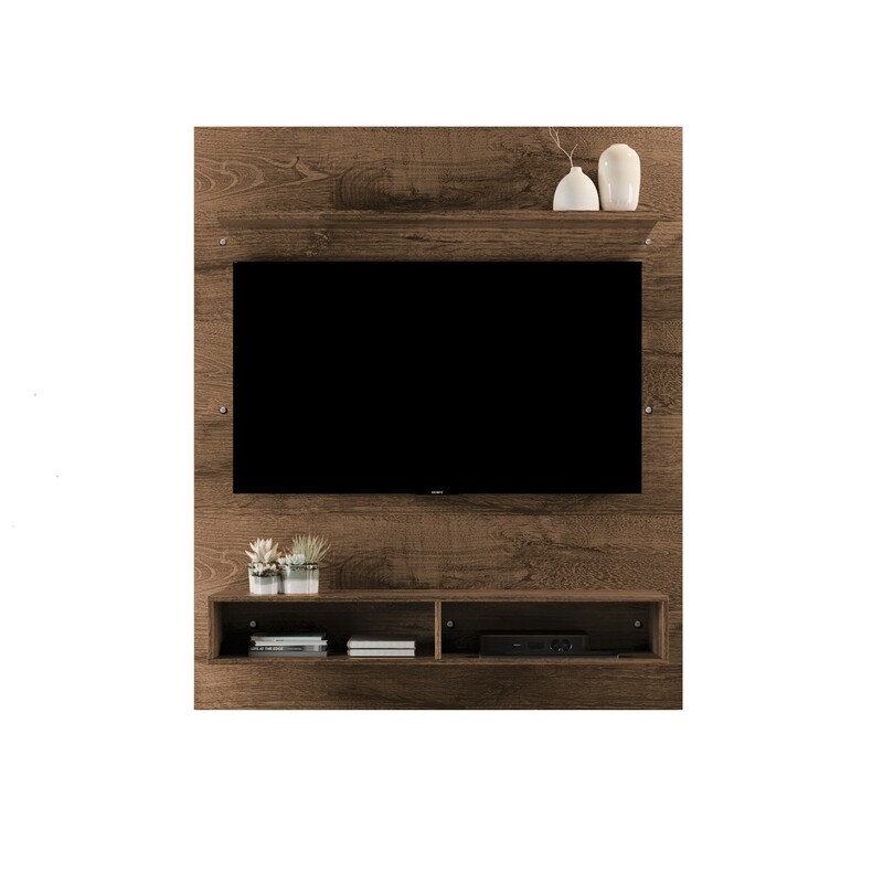 CAROLINA PANEL CACAU