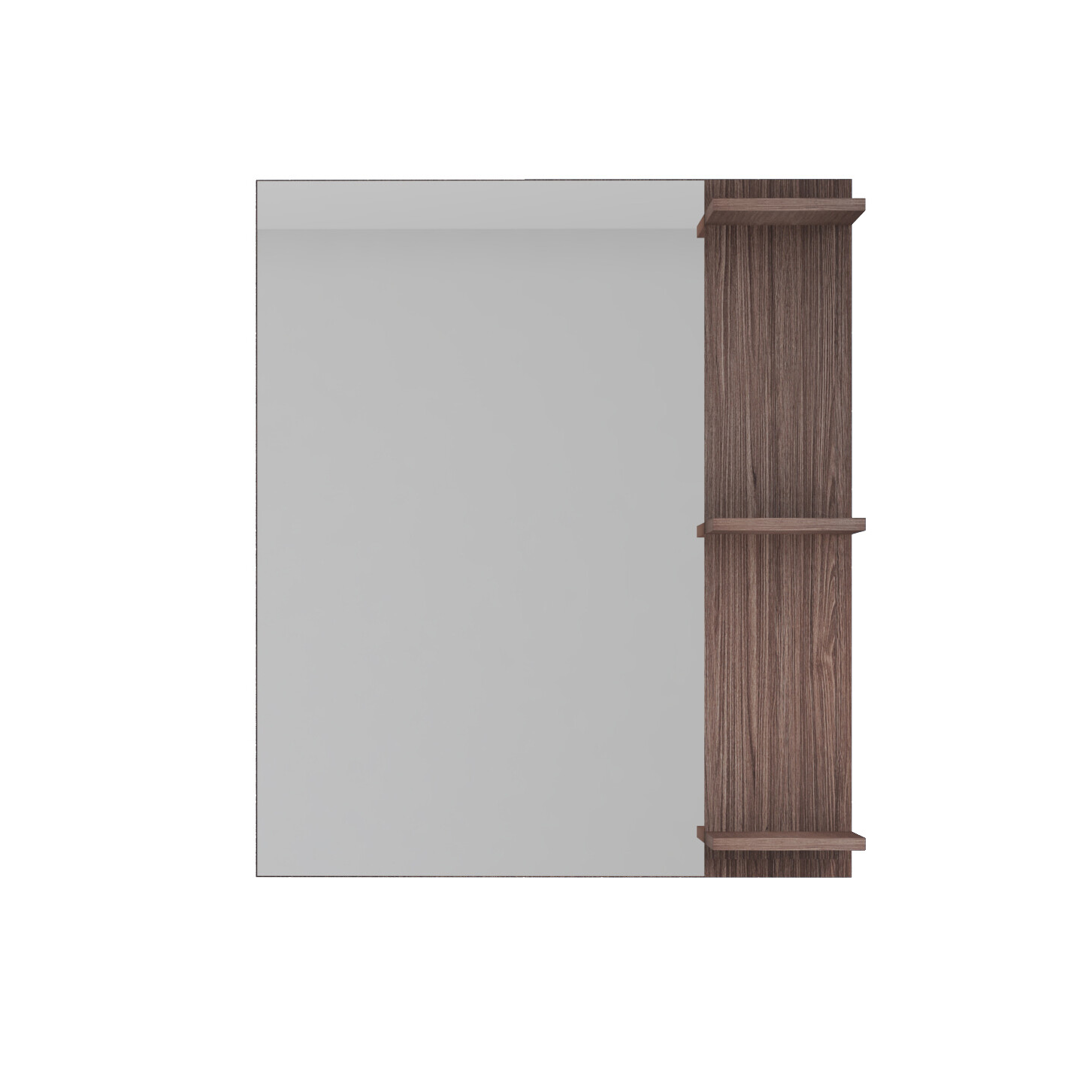 KASSANDRA MIRROR ALAMO BROWN
