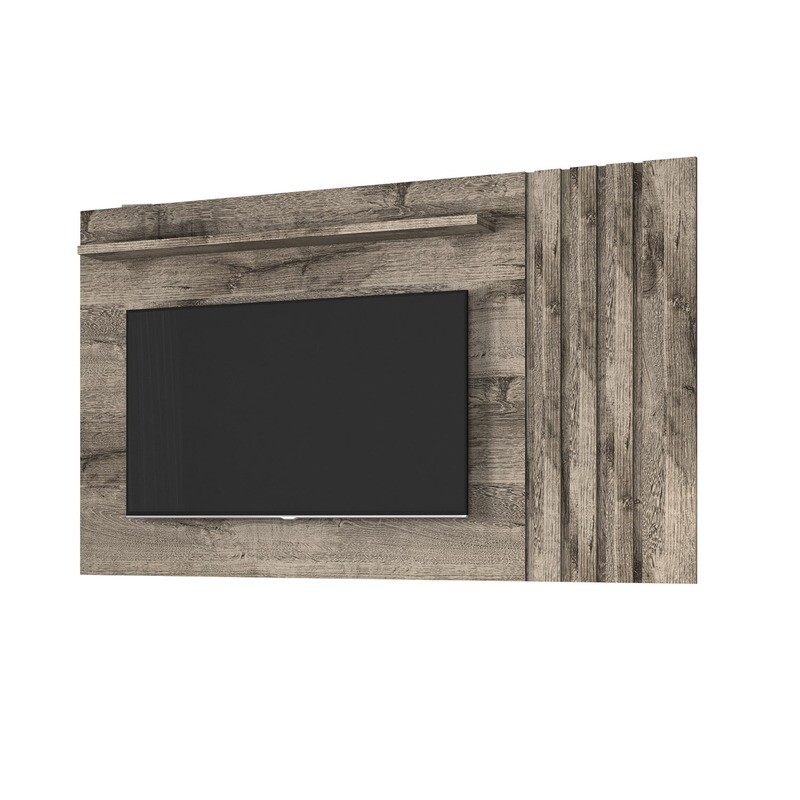JUNCOS PANEL GRIGIO