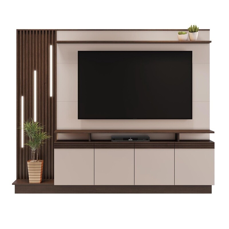 OREGON HOME THEATER CAFFE/OFF WHITE