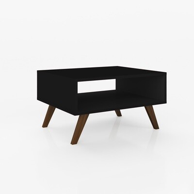 RIOJA COFFEE TABLE BLACK