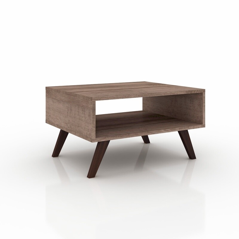 RIOJA COFFEE TABLE RUSTIC
