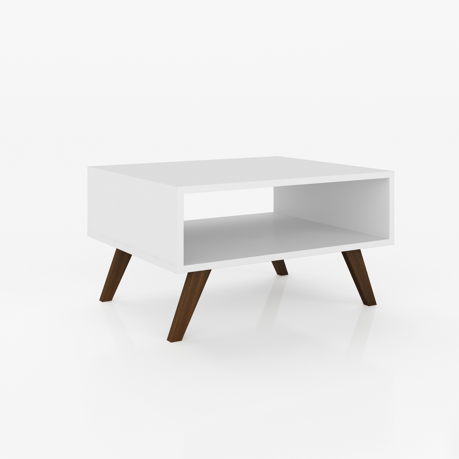 RIOJA COFFEE TABLE WHITE