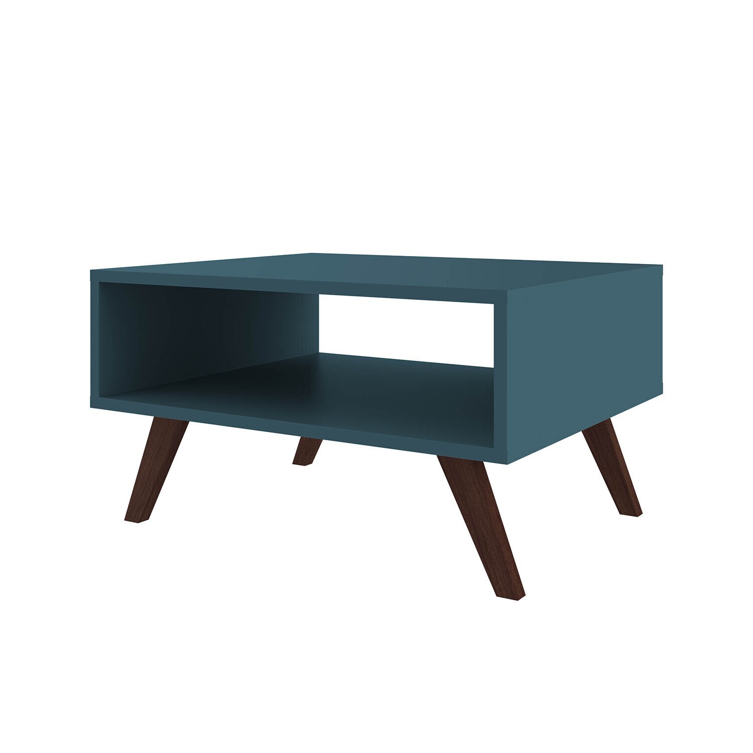 RIOJA COFFEE TABLE DEEP MARINE