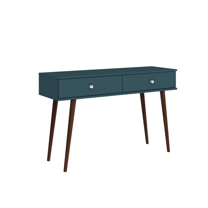 LYON SIDEBOARD DEEP MARINE