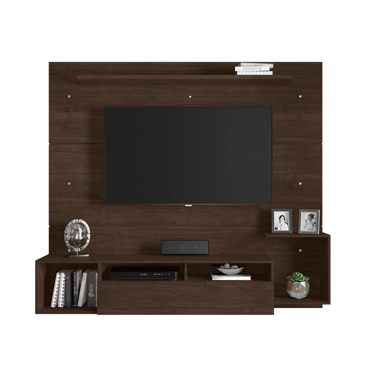 BAYAMON PANEL CAFFE