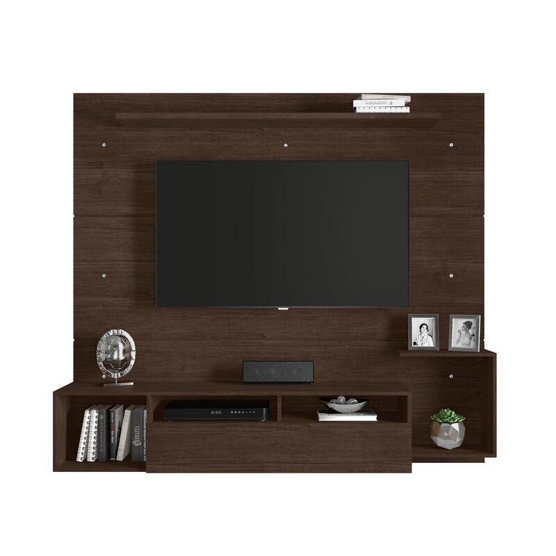 BAYAMON PANEL CAFFE