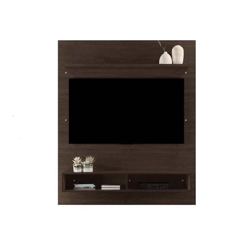 CAROLINA PANEL CAFFE
