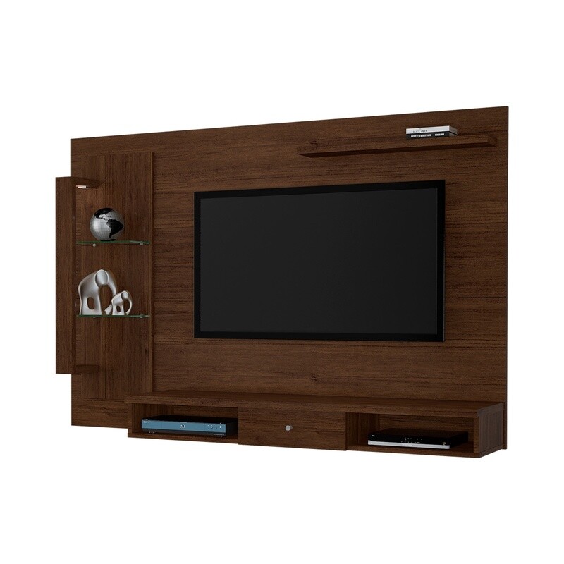 ARECIBO PANEL CAFFE