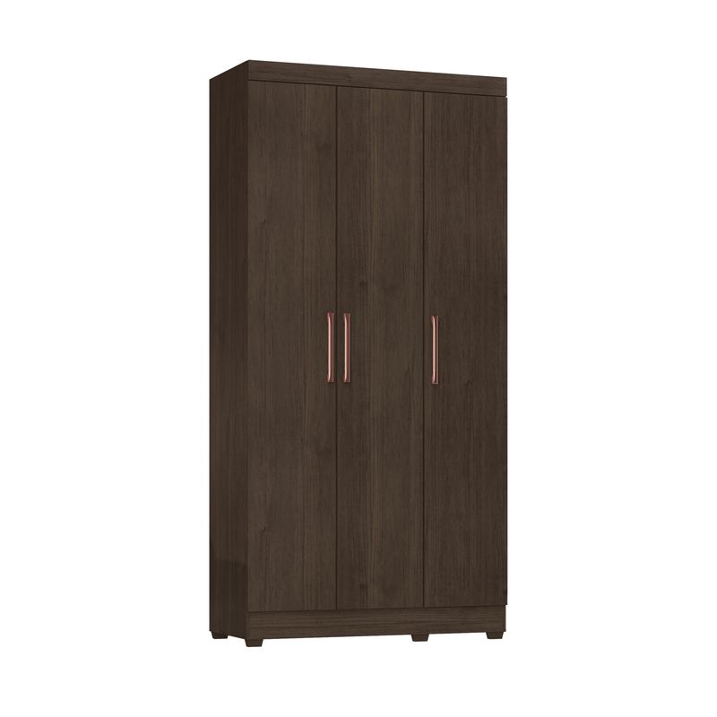LAGUNA 3 DOORS CLOSET CAFFE LAGUNA 3 DOORS CLOSET CAFFE