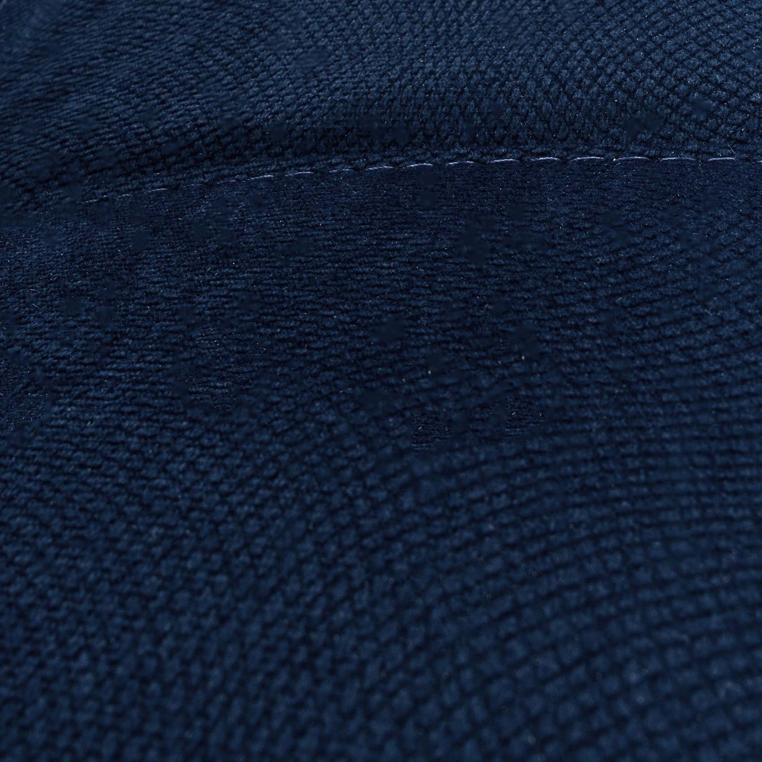 BALTIMORE SET PREMIUM BLUE 2-PCS
