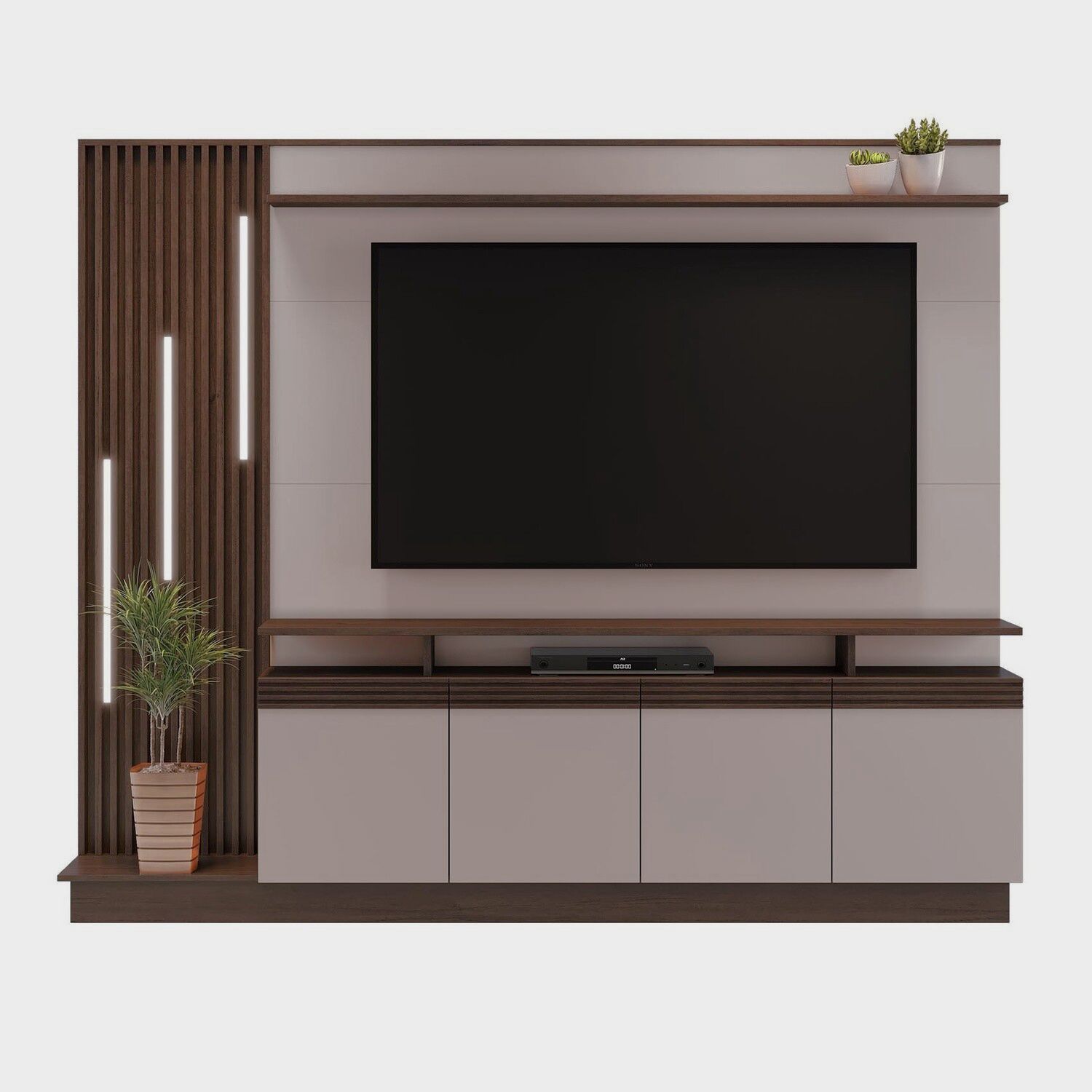 OREGON HOME THEATER CAFFE/OFF WHITE