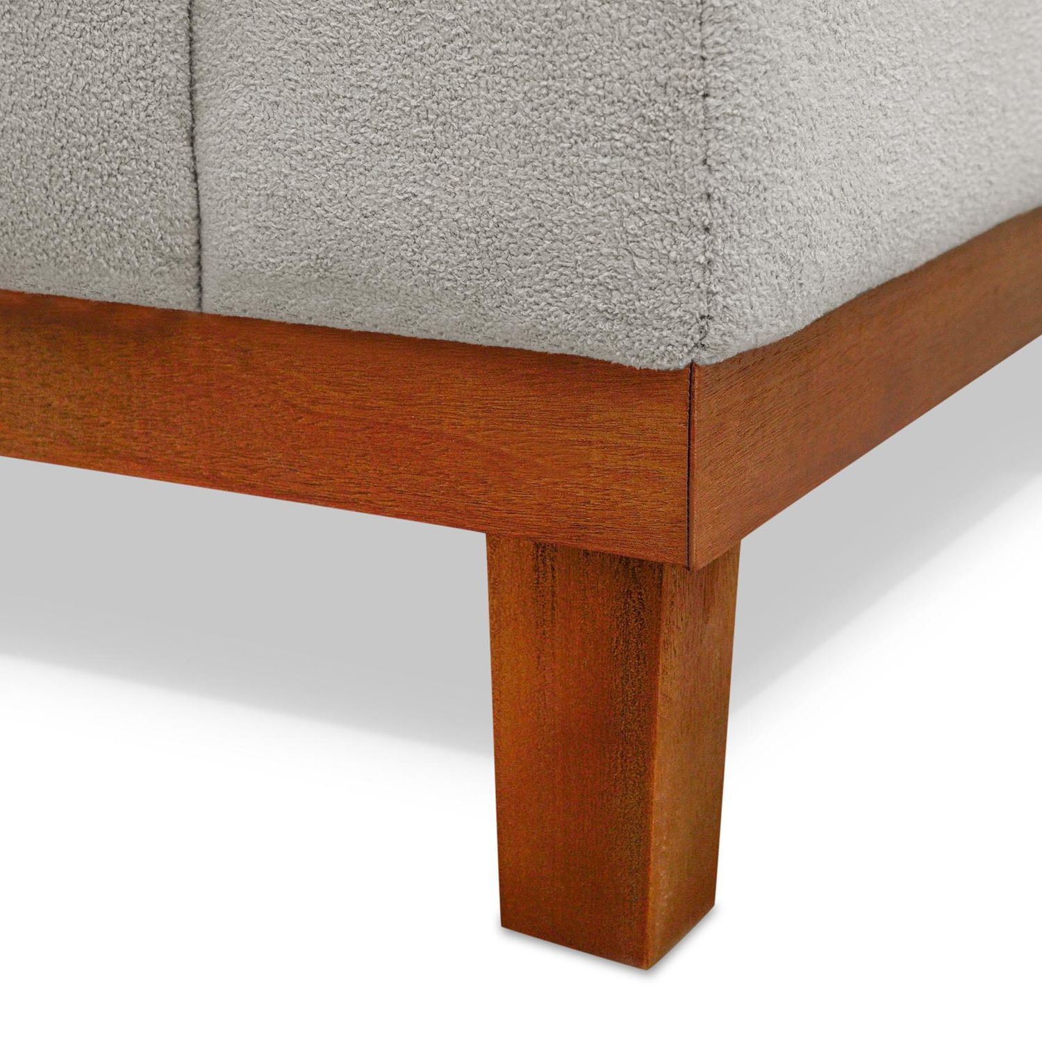 WESTON SOFA OFF WHITE