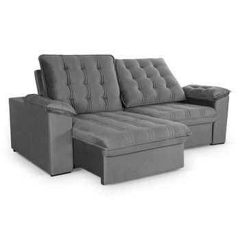 90 IN. PARAMOUNT FAMILY SOFA GRAPHITE 90 IN. PARAMOUNT FAMILY SOFA GRAPHITE