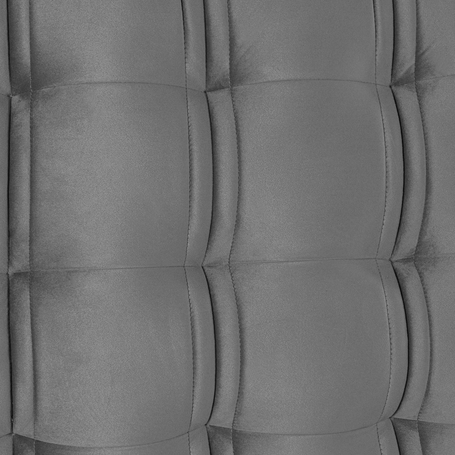 90 IN. PARAMOUNT FAMILY SOFA GRAPHITE