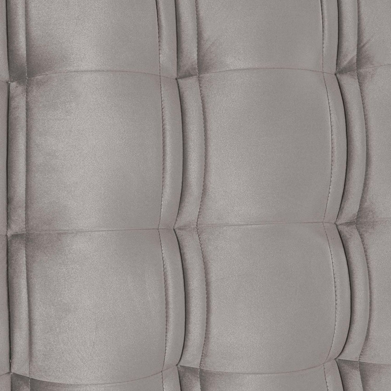 90 IN. PARAMOUNT FAMILY SOFA WARM GRAY