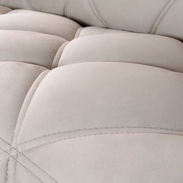 PAMPLONA SET VIP BEIGE 2-PCS