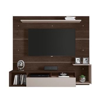 BAYAMON PANEL SOFT CAFFE/OFF