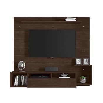 BAYAMON PANEL SOFT CAFFE