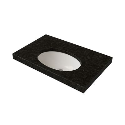 MYRTOS GRANITE VANITY TOP