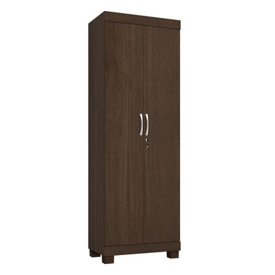 TRINIDAD MULTIUSE SOFT CAFFE